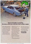 Toyota 1971 3.jpg